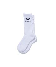 X SOCKS