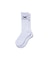 X SOCKS