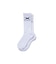 X SOCKS