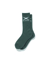 X SOCKS