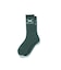 X SOCKS