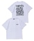 CAVE S/S TEE