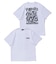 CAVE S/S TEE