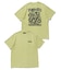 CAVE S/S TEE