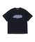 BLACK BOOK S/S TEE