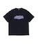 BLACK BOOK S/S TEE