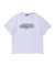 BLACK BOOK S/S TEE