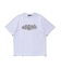 BLACK BOOK S/S TEE
