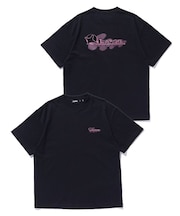 LABORATORY S/S TEE