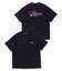 LABORATORY S/S TEE