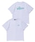 LABORATORY S/S TEE