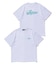 LABORATORY S/S TEE