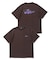 LABORATORY S/S TEE