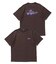 LABORATORY S/S TEE