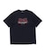 HELL S/S TEE
