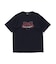 HELL S/S TEE