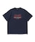 HELL S/S TEE