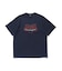 HELL S/S TEE