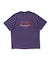 HELL S/S TEE