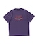 HELL S/S TEE