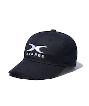 X CAP