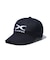 X CAP