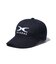 X CAP