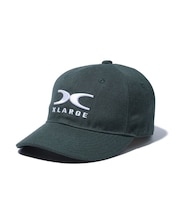 X CAP