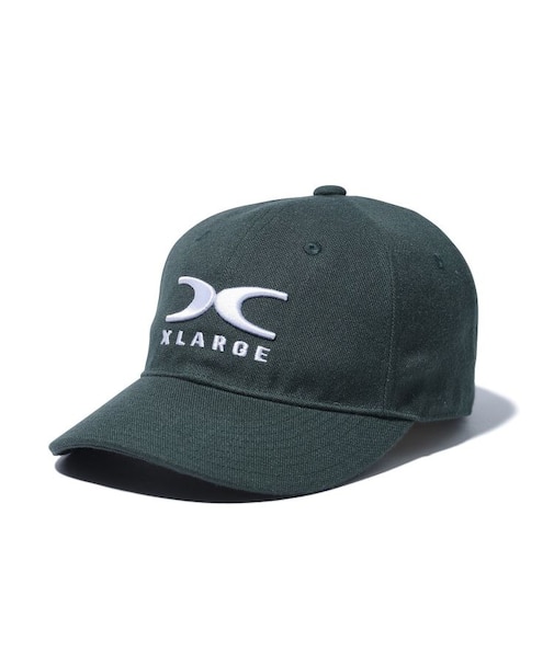 X CAP