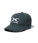 X CAP