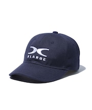 X CAP