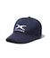 X CAP