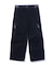 MULTI POCKET PANTS