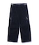MULTI POCKET PANTS