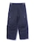 MULTI POCKET PANTS