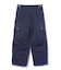 MULTI POCKET PANTS
