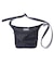 RIPSTOP SHOULDER BAG