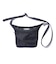 RIPSTOP SHOULDER BAG