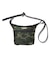 RIPSTOP SHOULDER BAG