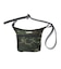 RIPSTOP SHOULDER BAG