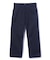 TWILL WORK PANTS