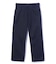 TWILL WORK PANTS