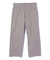 TWILL WORK PANTS