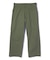 TWILL WORK PANTS