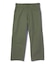 TWILL WORK PANTS