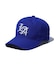 XLARGE OLD ENGLISH LA CAP