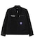 TWILL WORK JACKET
