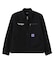 TWILL WORK JACKET
