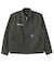 TWILL WORK JACKET