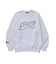 BASEBALL CREWNECK SWEATSHIRT